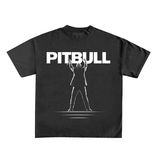 Silhouette T-shirt